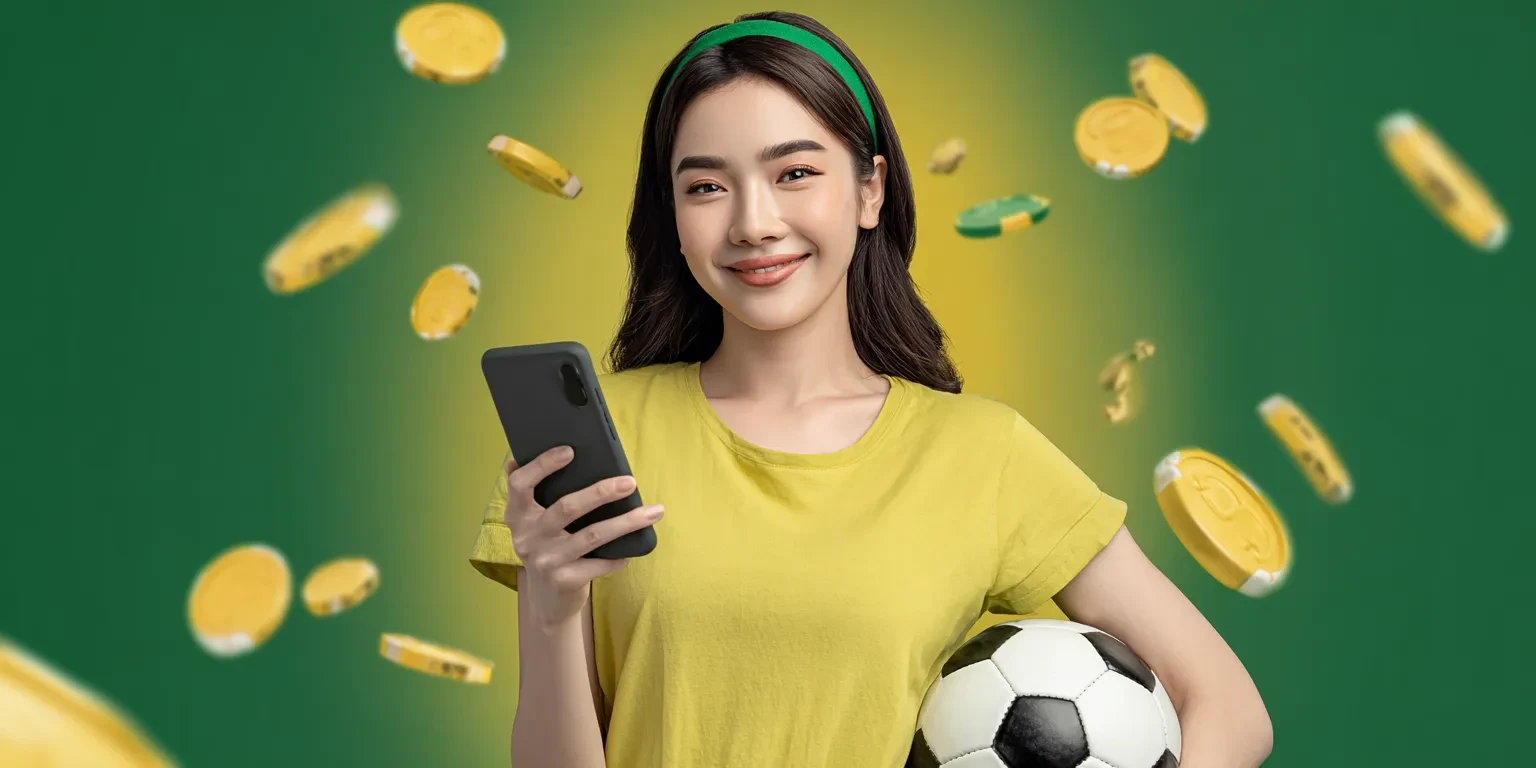 Pertaruhan Sukan